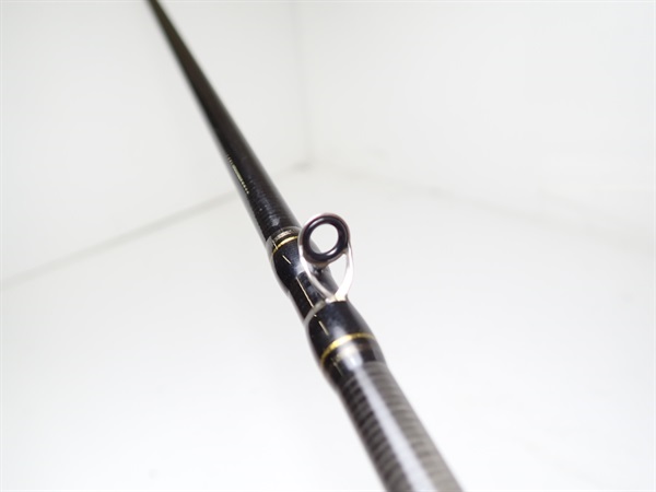 １６ベンケイＢＩＣ－６９ＦＲ